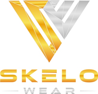 SkeloWear